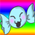 :iconharajuku-kandy: