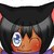 :iconharajuku-lollipop: