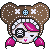 :iconharajuku-love: