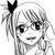 :iconharajuku-ninja: