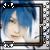 :iconharajuku90: