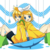 :iconharajuku995:
