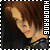 :iconharajukuboy: