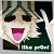 :iconharajukudistrict: