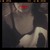 :iconharajukudolly: