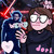 :iconharajukugirl2499: