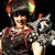 :iconharajukugirl382: