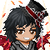 :iconharajukugirl8425: