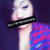 :iconharajukukittyxx: