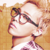 :iconharajukulover55: