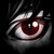 :iconharajukuoxoxox: