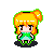 :iconharajukupink:
