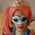 :iconharajukushoujocsplay:
