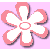 :iconharajukusnow:
