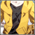 :iconharakeeri: