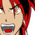 :iconharakel: