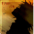 :iconharaki: