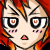 :iconharakiri-sama: