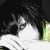 :iconharakirihase: