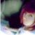 :iconharakirischarade: