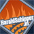 :iconharaldschipper: