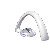 :iconharama-goti: