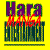 :iconharamentertainment: