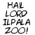 :iconharamis: