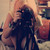 :iconharan-herutsu: