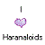 :iconharana-san: