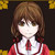 :iconharana-san:
