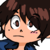 :iconharanikki: