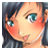 :iconharaotome: