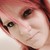 :iconharas-92: