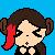 :iconharas-chan: