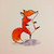 :iconharas: