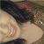 :iconharasarah: