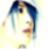 :iconharashi-vampire: