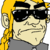 Harashika :iconharashika: