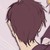 :iconharasment:
