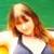 :iconharasvod: