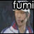 :iconharatennis: