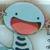 :iconharathestar: