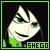 :iconharathiel: