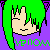 :iconharauchiha43:
