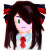 :iconharavanda: