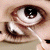 :iconharayken: