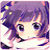:iconharayu: