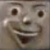 :iconharbieroxfelt: