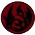 :iconharbinger-of-souls: